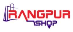 Rangpur Shop