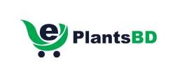 PlantsBD