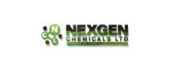NexGen