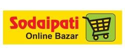 SodaiPati