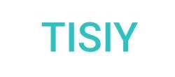 Tisiy