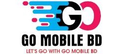 Go Mobile BD