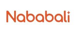 Nababali