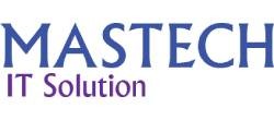 Mastech IT Solution