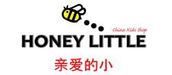 Honey Little