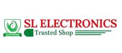 SL Electronics