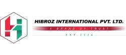 Hibroz International PVT.LTD