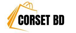 Corset BD