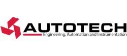 AutoTech