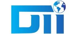 Dii
