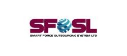 SFOSL