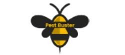 Pest Buster