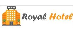 Royal Hotel