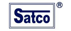 Satco