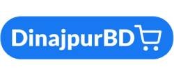 Dinajpur BD