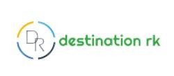 Destination rk