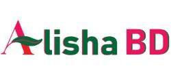 Alisha BD