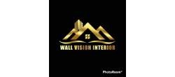 Wall Vision Interior