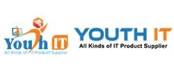 Youth IT