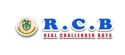 R.C.B