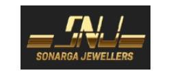 Sonarga Jewellers