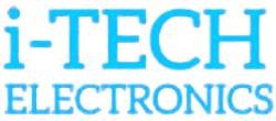 I-Tech Electronics