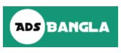 ADS Bangla