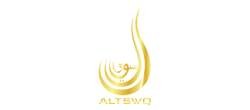 ALTSWO