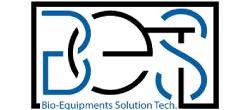 Bio-Equipment Solution Tech