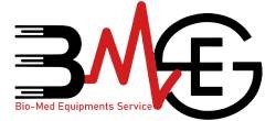 Bio-Med Equipments Service
