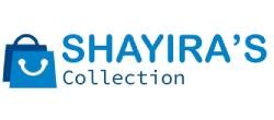 Shayira's Collection