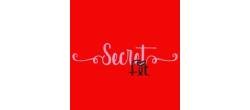 Secret