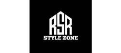 Style Zone
