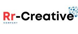 Rr-Creative Company