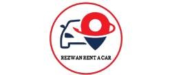 Rezwan Renta CAR
