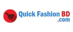Quick Fashion BD.com