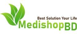 Best Solution Your Life Medishop BD