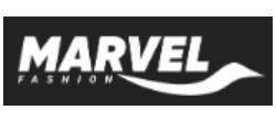Marvel Fashion