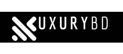 UXURY BD