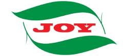 JOY