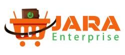 Jara Enterprise