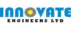 Innovate Engineers LTD