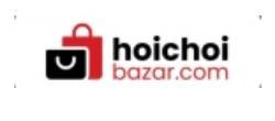 Hoichoi Bazar.com
