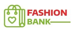 Fashion Bank