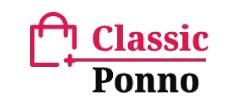 Classic Ponno