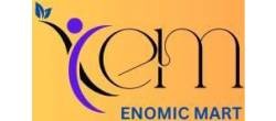 Enomic Mart
