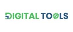 Digital Tools