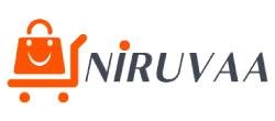 Niruvaa