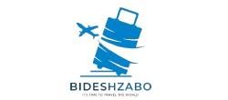BideshJabo