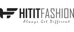 Hitit Fashion